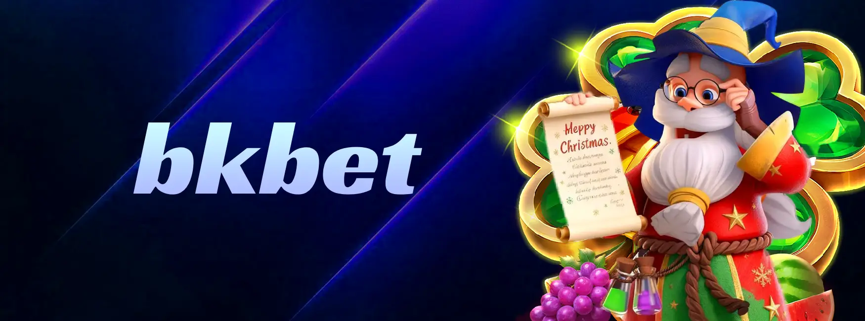 bkbet