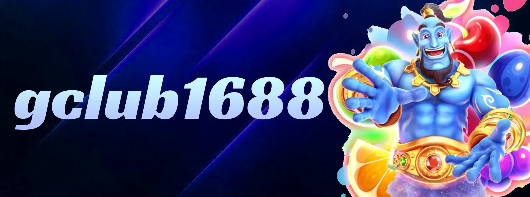 gclub1688