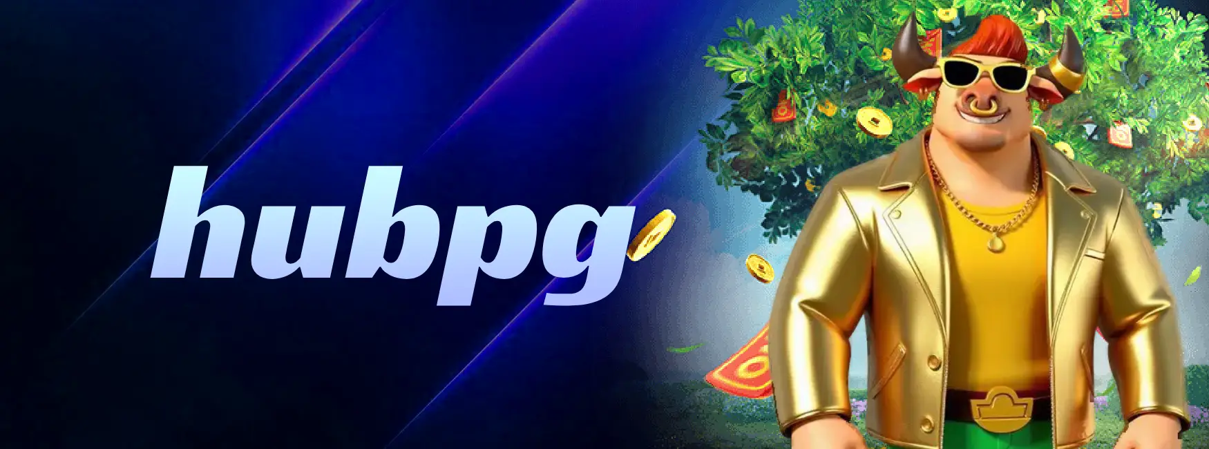 hubpg