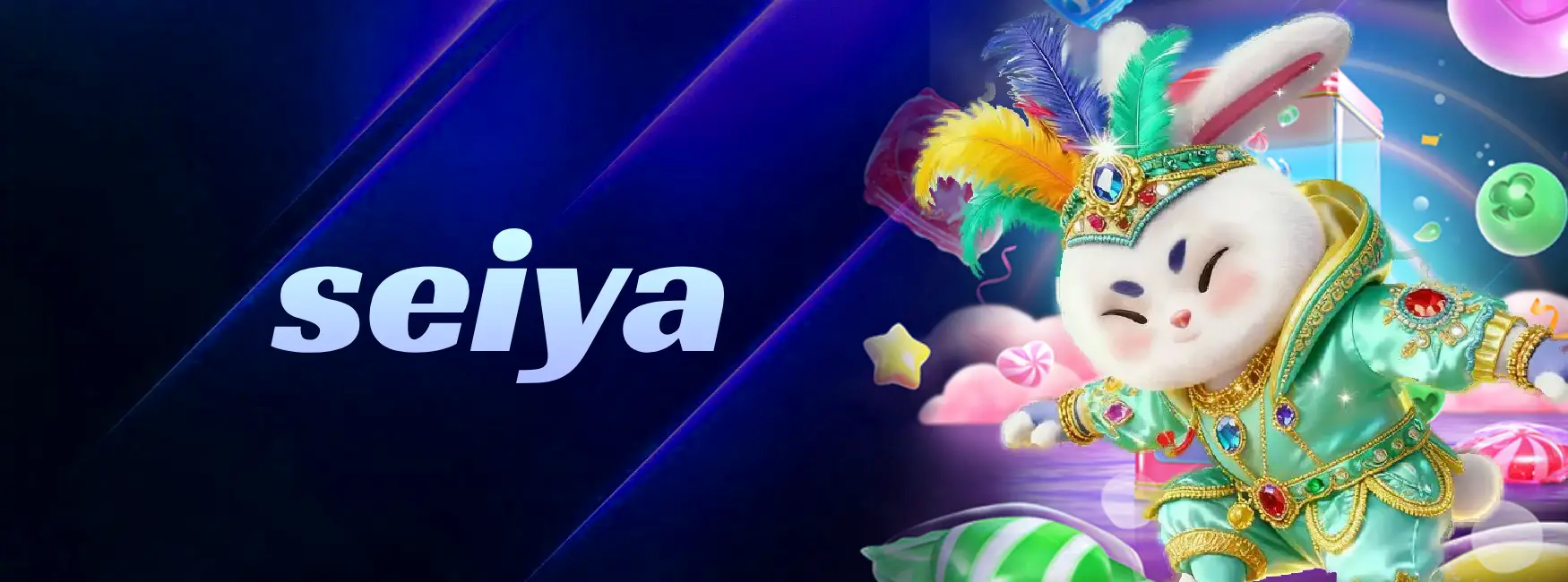 seiya
