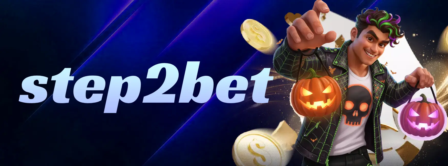 step2bet