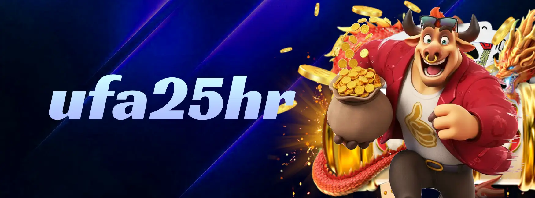 ufa25hr