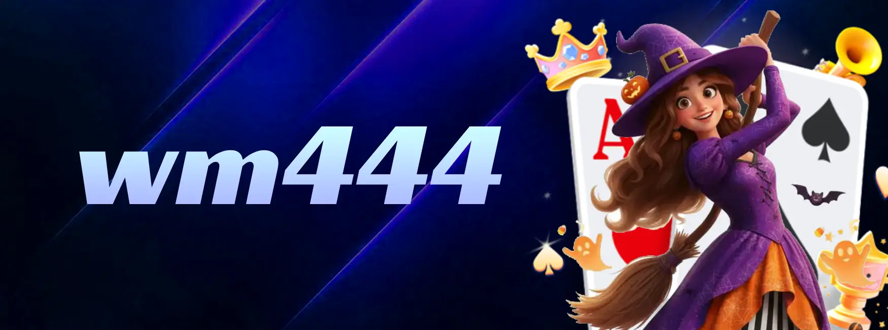 wm444
